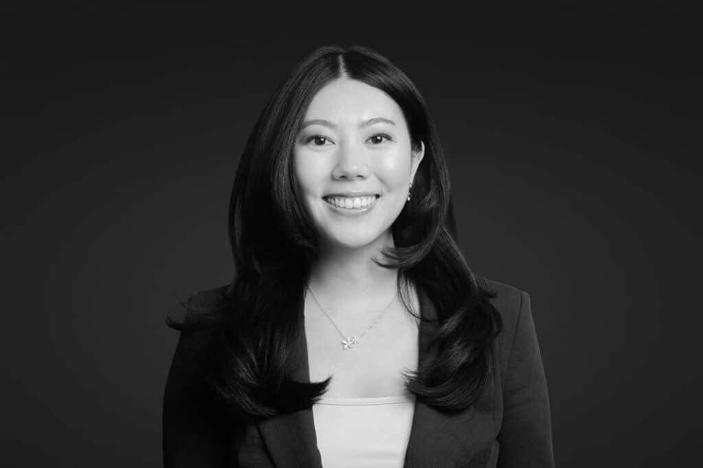 Celeste Kwok