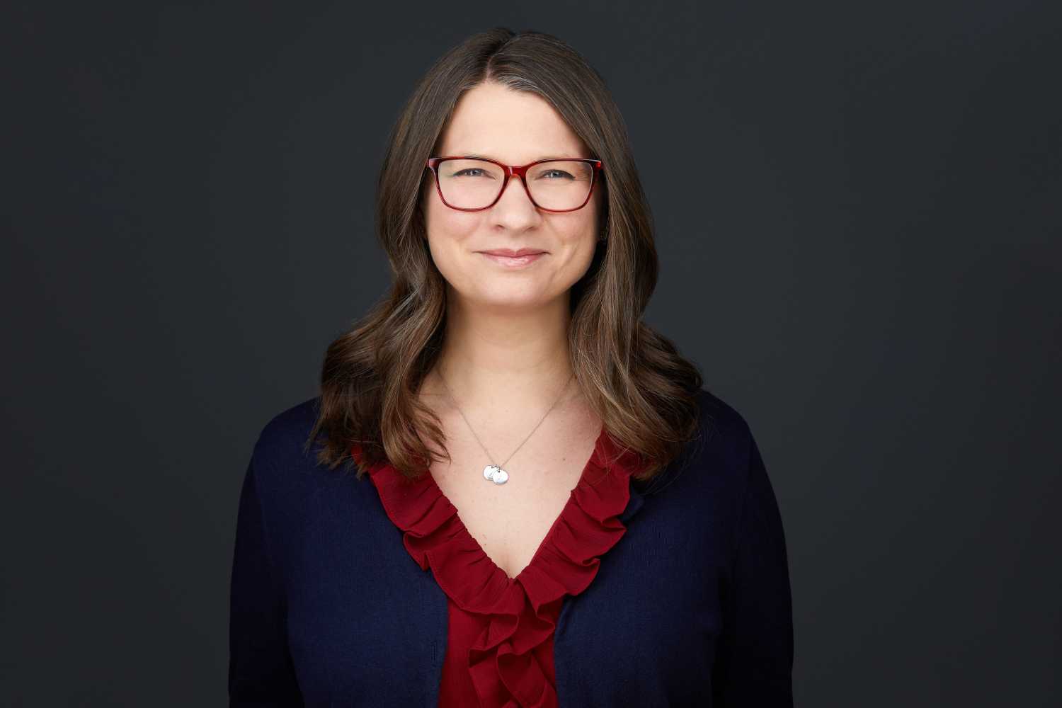 Kara O’Halloran