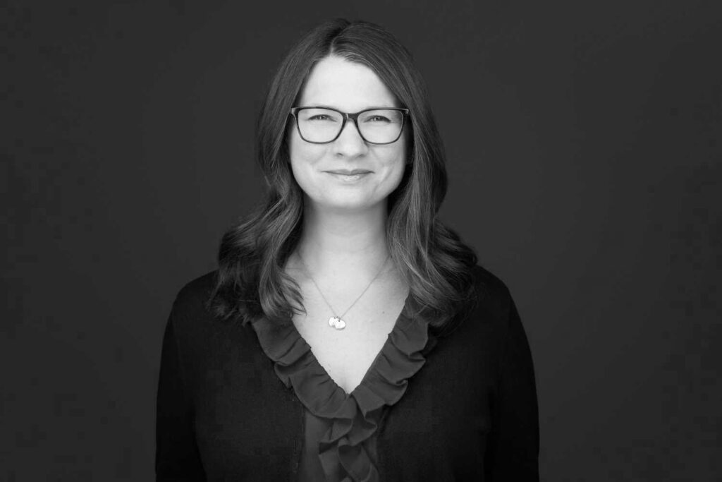 Kara O’Halloran
