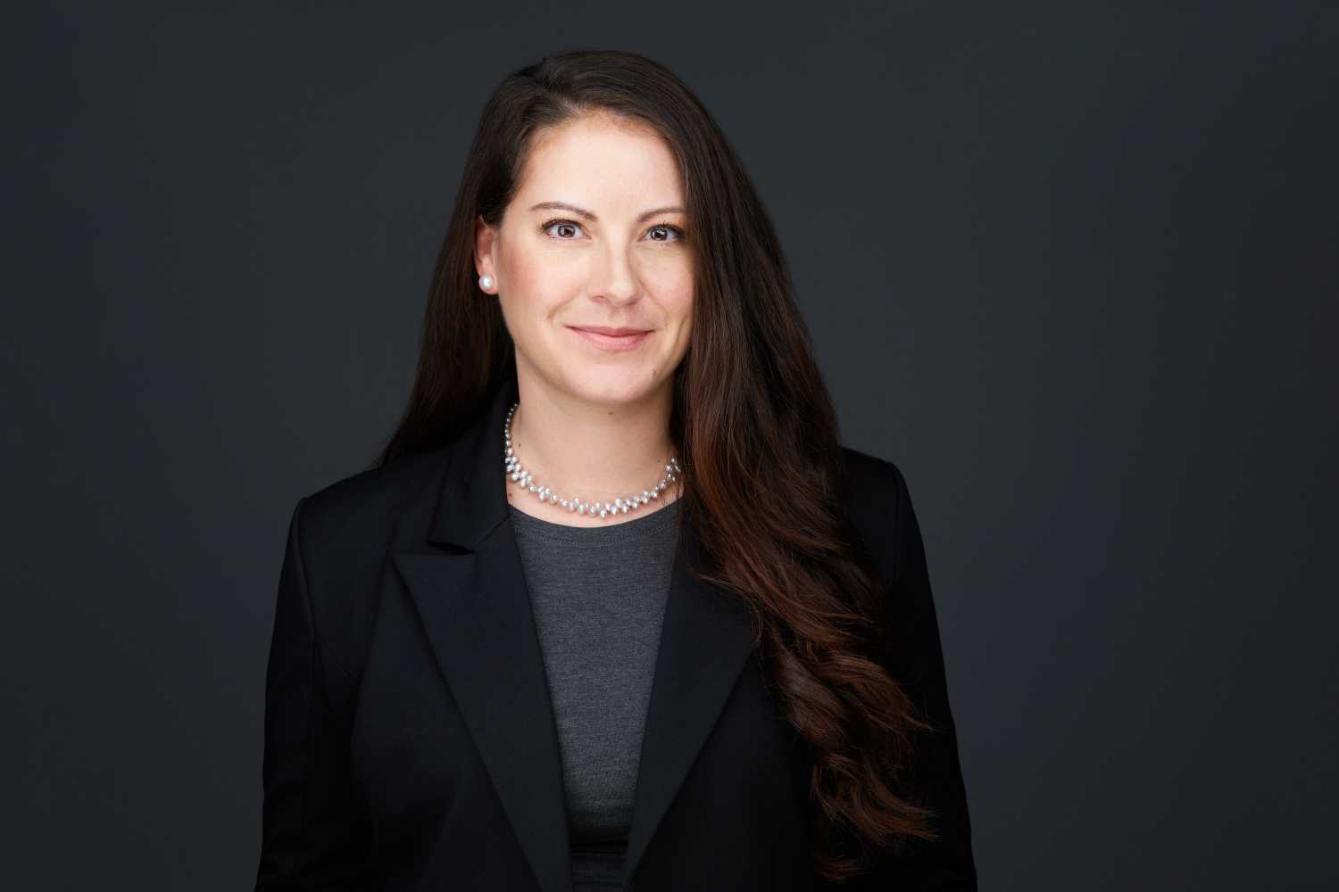 Kelly Nychka