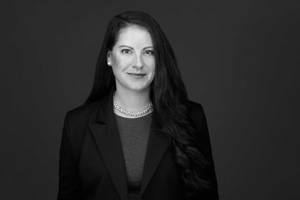 Kelly Nychka