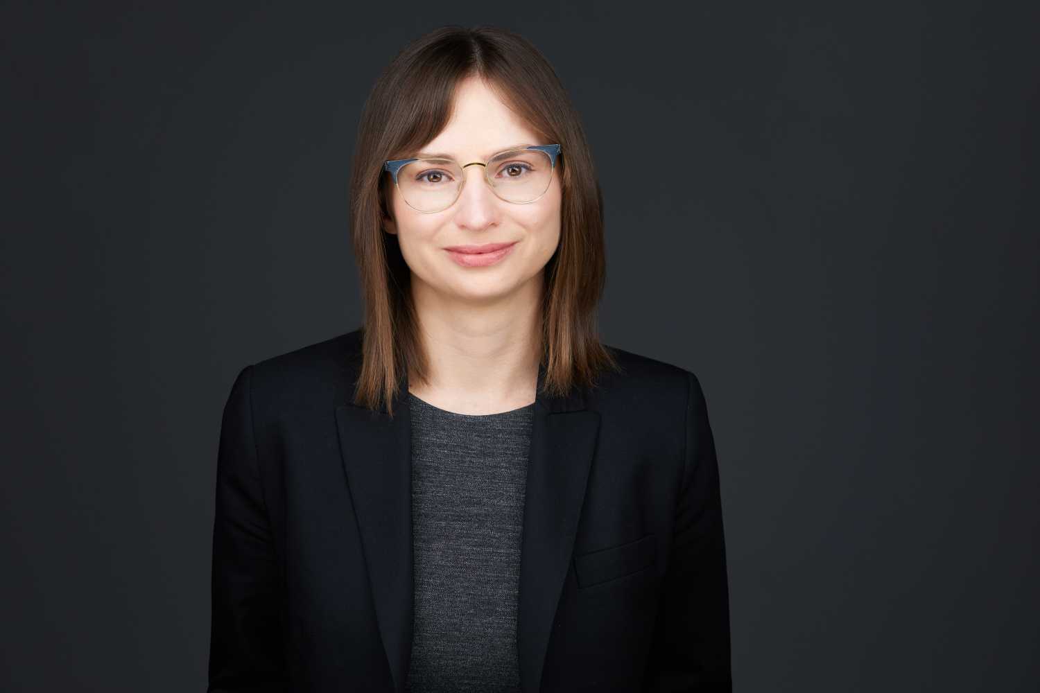 Natalia Makuch